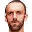 Vedat Muriqi - Player Vedat Muriqi 189983 312116 Live Result