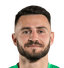 Valerii Yurchuk - Team Podillya Khmelnytskyi 314633 Football