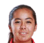 Anapaola gonzalez - Team Saint Louis Athletica Women 302560 Football Live