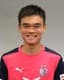 Kota Ohashi - Team Cerezo Osaka U 311188 Football Live