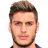 Filippo Bandinelli - Team Empoli 304511 Live