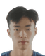Wu Benben - Team Qinghai Kunlun 366831 Live Score