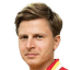Maxim Maksimov - Team Arsenal Tula 301900 Football Live