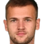 Nikola jovanovic - Team Fk Zeleznicar Pancevo 298911 Live