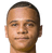 Benjamin Kabeya·Muteba - Team Young Boys 298866 Live Score Today