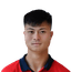 Duy Thuong Bui - Team Hong Linh Ha Tinh 300887 Football Result