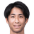 Naru Sasaki - Team Fukushima United Fc 299553 Football Score