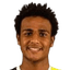 Mostafa Abdel Rasoul - Team Aswan 315943 Results