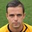 Ben Greenhalgh - Team Eastbourne Borough 303190 Football Score