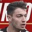 Aleksandar Gjurkovski - Team Fc Vardar Skopje 303887 Football Score