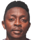 T. Mthethwa - Live Team Richards Bay 331657
