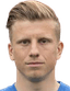 Marcus Piossek - Player Marcus Piossek 157630 299904 Schedule
