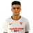 Genaro Serrano - Team Uniao Leiria 306541 Live
