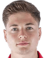 Sandro Plechaty - Team Etsv Weiche Flensburg 303184 Football Live