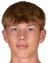 Jonathan Vonheim Norbye - Team Rb Leipzig 303894 Live