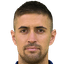 Marko Brtan - Player Marko Brtan 182634 306063 Schedule