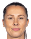 Nellie Karlsson - Team Vaxjo Women 301015 Live