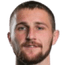 Revaz Chiteishvili - Player Revaz Chiteishvili 184616 298998 Sport