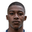 Richardson Rivas - Team Fortaleza Fc 316263 Live Score