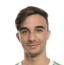 Roberto Gonzalez Bayon - Team Sv Werder Bremen 303940 Live Football