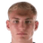 Mateo Pellegrino - Team Fiorentina 303769 Football