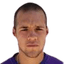 Bruno Scorza - Team Compostela 318598 Scores