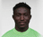 Mathew Yakubu - Team Dukla Banska Bystrica 299643 Scores