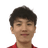 Cai Chengjun - Team Sichuan Dingyao Zhongteng 375277 Football Result