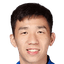 Liu Xinyu - Team Beijing Guoan Fc 300955 Scores