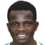 Yaw Moses - Team Scu Torreense 315635 Sport