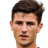 Dennis Gjengaar - Team New York Red Bulls 300594 Live Score