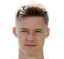 Marco·Mannhardt - Team Sc Verl 299754 Live Score Today