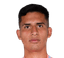 Eduardo Mauricio Alvarez Vargas - Team Nacional Potosi 302174 Football Score