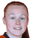 Demi-Lee Falconer - Team Partick Thistle Women 338718 Live Result