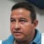 Ramon Otoniel Olivas Ruiz - Team Real Esteli 320365 Football Score