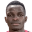 Adrien Boris Mfoumou - Team Fc Differdange 302331 Football Score