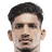 Narender Gahlot - Team East Bengal Fc 313677 Live Result