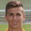 Besfort Kolgeci - Live Team Havelse 297983