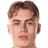william thellsson - Team Sandvikens If 299952 Football Score