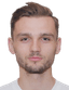 Tomas Brecka - Team Slavia Praha 299640 Live