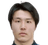 hirotaka yamada - Team Dziugas Telsiai 297898 Football Live