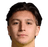Juan Castilla - Team Llaneros Fc 320924 Live