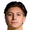 Juan Castilla - Team Internacional De Bogota 304820 Live