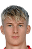 dylan sloan - Live Team Larne Fc 300180