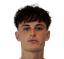 H.Thomas - Nz Championship 32452 Live