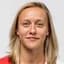 Nikola Sedláčková - Team Czech W 302987 Results
