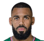 Yann M'Vila - Team Rc Lens 303972 Result