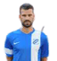 Roko Runje - Player Roko Runje 473097 306236 Football Result