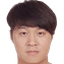Liu Dan - Team Zhenjiang Team 375768 Sport