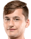 michal szewieczek - Team Trinec 311537 Result